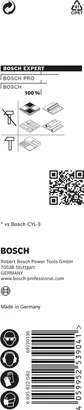 Object #200347817: 2608900611_bo_pro_p_b_1 Object #200347817: 2608900611_bo_pro_p_b_1