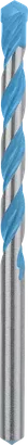 Object #200347819: 2608900611_bo_pro_u_f_1 Object #200347819: 2608900611_bo_pro_u_f_1