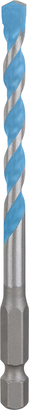 Object #200349467: 2608900574_bo_pro_u_f_1 Mata Bor Bosch EXPERT HEX-9 MultiConstruction 6 mm.