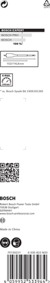 Object #200349630: 2608900322_bo_pro_p_b_1 Object #200349630: 2608900322_bo_pro_p_b_1