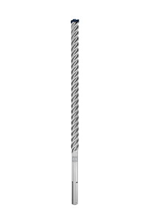 Mata Bor Hammer EXPERT SDS max-8X 24 x 400 x 520 mm Mata Bor Hammer EXPERT SDS max-8X 24 x 400 x 520 mm