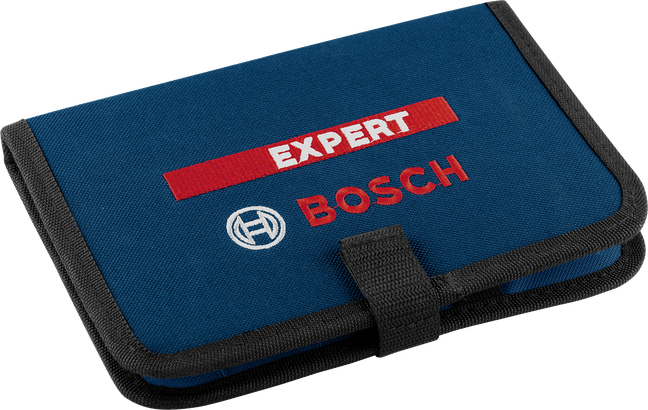 Object #200350306: 2608900336_bo_pro_p_a_1 Set mata bor sekop Bosch EXPERT Self Cut Speed