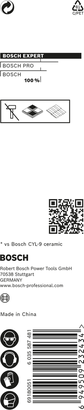 Object #200350832: 2608900591_bo_pro_p_b_1 Object #200350832: 2608900591_bo_pro_p_b_1
