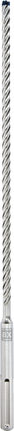 Mata Bor Hammer EXPERT SDS max-8X 12 x 400 x 540 mm Mata Bor Hammer EXPERT SDS max-8X 12 x 400 x 540 mm