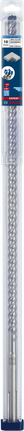 Mata Bor Hammer EXPERT SDS max-8X 18 x 600 x 740 mm Mata Bor Hammer EXPERT SDS max-8X 18 x 600 x 740 mm