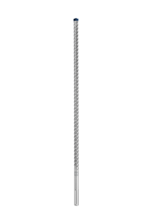 Mata Bor Hammer EXPERT SDS max-8X 20 x 600 x 720 mm Mata Bor Hammer EXPERT SDS max-8X 20 x 600 x 720 mm