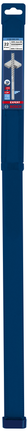 Mata Bor Hammer EXPERT SDS max-8X 22 x 600 x 720 mm Mata Bor Hammer EXPERT SDS max-8X 22 x 600 x 720 mm