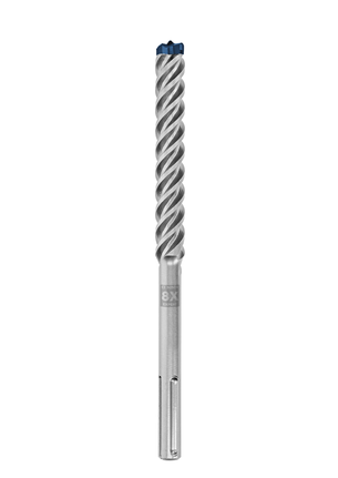 Mata Bor Hammer EXPERT SDS max-8X 25 x 200 x 320 mm Mata Bor Hammer EXPERT SDS max-8X 25 x 200 x 320 mm