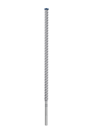 Mata Bor Hammer EXPERT SDS max-8X 25 x 600 x 720 mm Mata Bor Hammer EXPERT SDS max-8X 25 x 600 x 720 mm