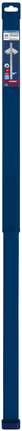 Mata Bor Hammer EXPERT SDS max-8X 25 x 800 x 920 mm Mata Bor Hammer EXPERT SDS max-8X 25 x 800 x 920 mm