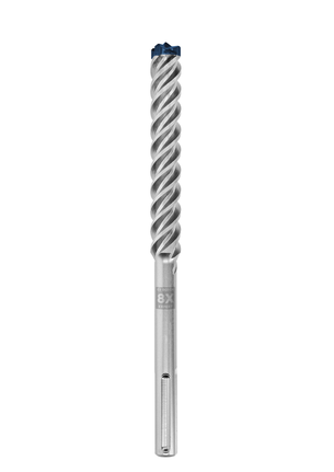 Mata Bor Hammer EXPERT SDS max-8X 26 x 200 x 320 mm Mata Bor Hammer EXPERT SDS max-8X 26 x 200 x 320 mm