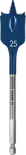 Mata Bor Spade EXPERT Self Cut Speed Image
