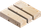 Kayu konstruksi