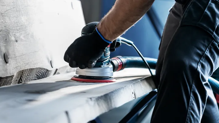 Object #200360621: 2793265_app_web_01