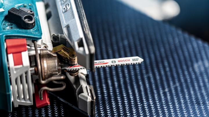 EXPERT 'Carbon Fiber Clean'