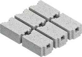 Beton aerasi