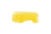 Bosch Protector Yellow 5-Pack, penutup alat pelindung