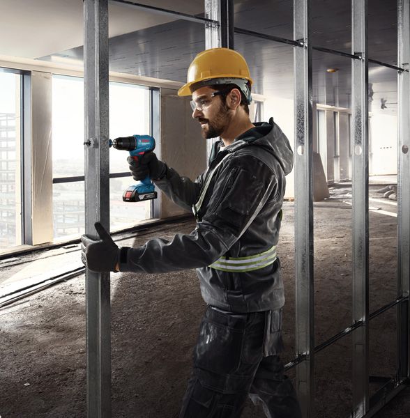 Mesin drill bosch cheap