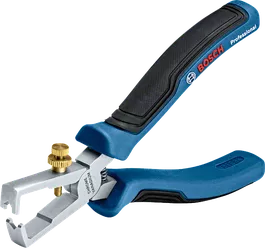 Pengupas Kabel 160 mm
