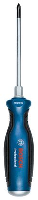 Obeng PH1X100 Obeng PH1X100