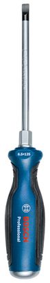 Obeng SL6.5 Obeng SL6.5