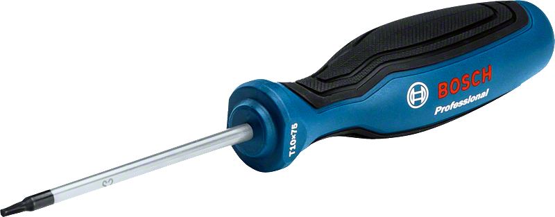 Obeng TX10x75