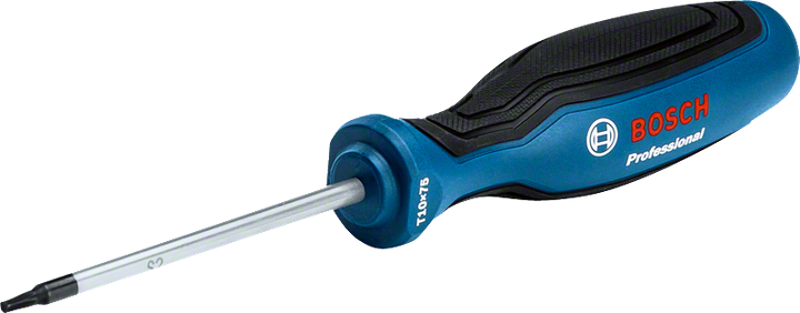 Obeng TX10x75 Obeng TX10x75