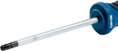 Obeng TX25x100
