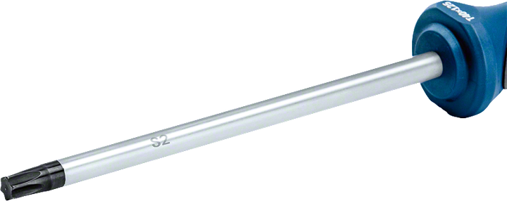 Obeng TX40x125 Obeng TX40x125