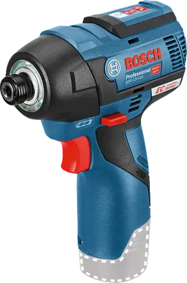 GDR 12V-110 GDR 12V-110