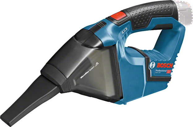 GAS 12V GAS 12V