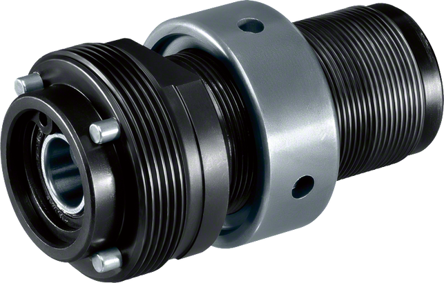 Adaptor ANGLE EXACT 12V untuk kepala sudut 180 W Adaptor ANGLE EXACT 12V untuk kepala sudut 180 W