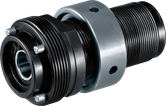 Adaptor ANGLE EXACT 12V untuk kepala sudut 180 W