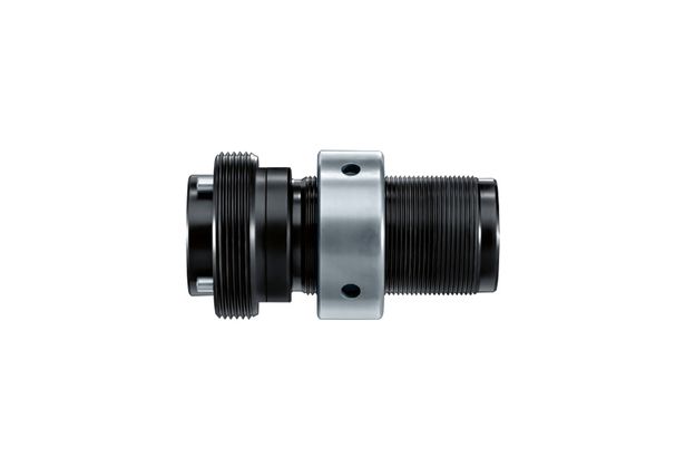 Adaptor ANGLE EXACT 12V untuk kepala sudut 180 W Adaptor ANGLE EXACT 12V untuk kepala sudut 180 W