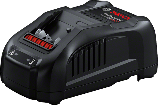 Pengisi daya baterai Bosch GAL 1880 CV AMPShare.