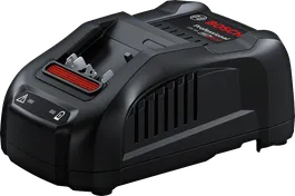 Pengisi daya baterai Bosch GAL 1880 CV AMPShare.