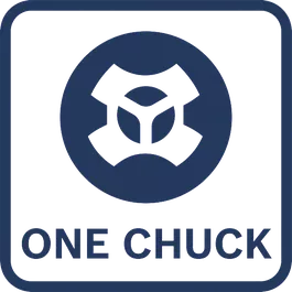  Satu Chuck