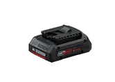 Paket baterai Bosch 18V ProCore AMPShare.