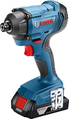 GDR 180-LI Bor benturan nirkabel Bosch GDR 180-LI.