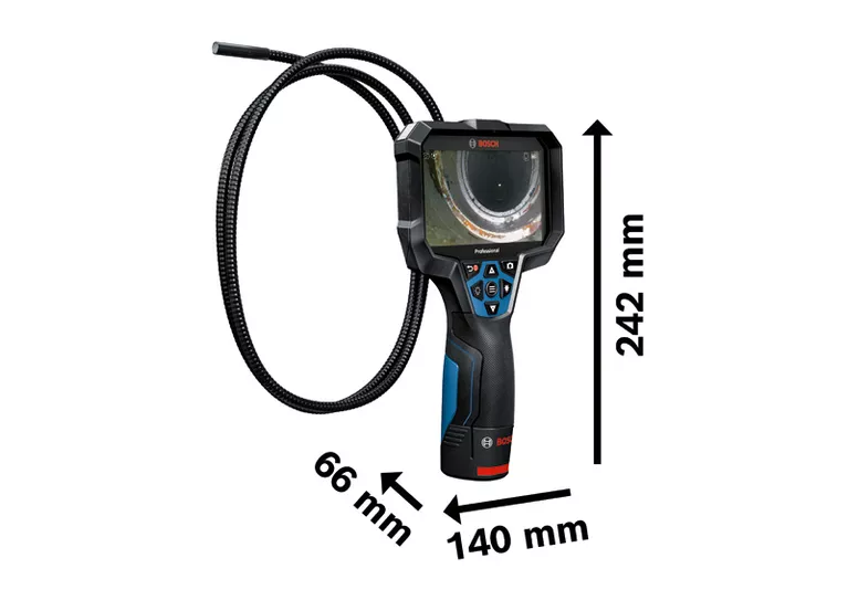 GIC 5-27 C GIC 5-27 C