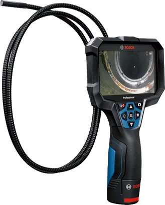 GIC 5-27 C GIC 5-27 C