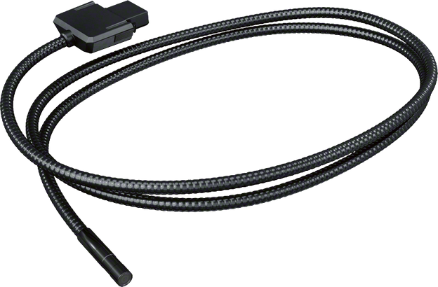 Alat pengambil citra GIC 4/5 8,3 mm/1,5 m Alat pengambil citra GIC 4/5 8,3 mm/1,5 m