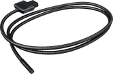 Alat pengambil citra GIC 4/5 8,3 mm/1,5 m