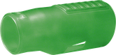 Penutup peralatan Bosch Protector Green isi 5.