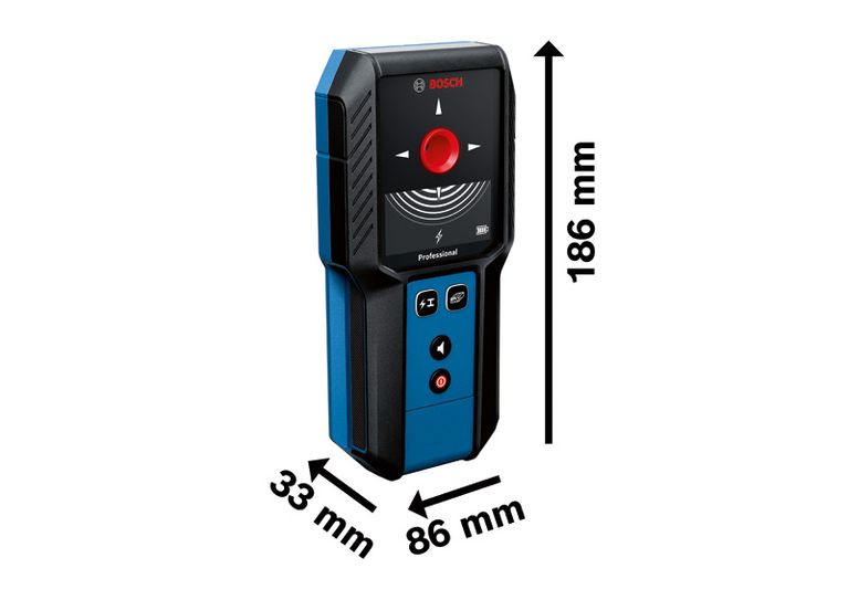 GMS 120-27 GMS 120-27