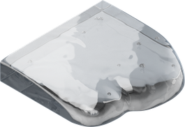 Resin Epoksi