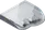 Resin epoksi