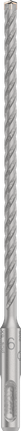 Mata Bor Hammer PRO SDS plus-5X, 6 x 150 x 210 mm Mata Bor Hammer PRO SDS plus-5X, 6 x 150 x 210 mm