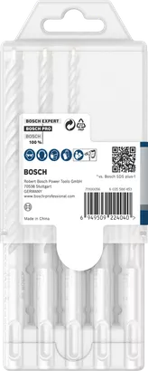 Object #200414360: 2608833910_bo_pro_p_b_1 Object #200414360: 2608833910_bo_pro_p_b_1