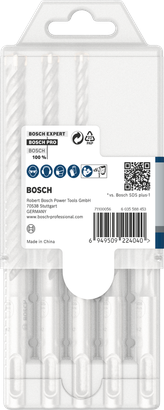Object #200414360: 2608833910_bo_pro_p_b_1 Object #200414360: 2608833910_bo_pro_p_b_1